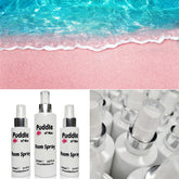 Pink Sands Room Spray